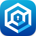 Stay Focused - Блок приложения (Мод, Premium Unlocked)
