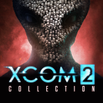 XCOM 2 Collection (Полная версия)