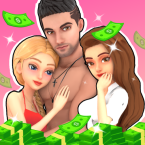 Wasteland Billionaire (Мод меню)