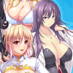 Haramase Simulator (18+)