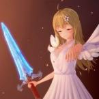 How I Became the Bodyguard of the Saintess! (18+)