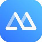 ApowerMirror- Cast Phone to PC (Мод, Premium Unlocked)