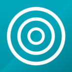 Engross: Focus Timer & To-Do (Мод, Premium Unlocked)