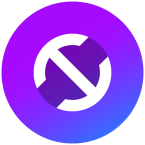 Hera Icon Pack: Circle Icons
