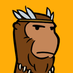 IDLE CIVILIZATION (Мод меню)