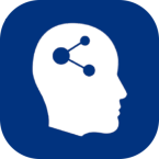 miMind - Easy Mind Mapping (Мод, Premium Unlocked)