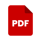 PDF Tools: PDF Reader - Editor (Мод, Premium Unlocked)