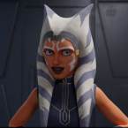 Star Warrior and Space Girls (18+)