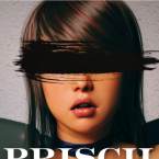 Priscila Secret (18+)