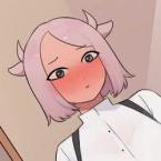 Milk University (18+)