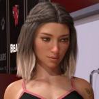 Game of Inches (18+)