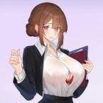 Summer For You (18+)