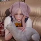 Project: S.P.E.S. (18+)