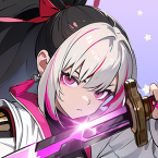 Doomsday Heroes (Мод меню)