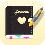 Journal: Notes, Planner, PDFs (Мод, Premium Unlocked)