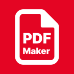 PDF Maker/Reader: Photo to PDF (Мод, Unlocked)