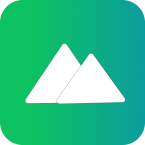 Piktures Галерея: Фотоальбомы (Мод, Unlocked)