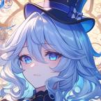 Mystic Dungeon (Мод меню)