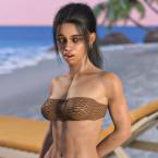 The Sultans Harem (18+)