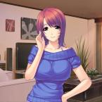 Student Transfer (18+)