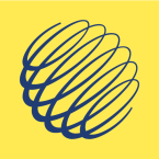 The Weather Network (Мод, Premium Unlocked)