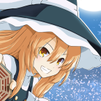 Touhou Idle Game (Мод Меню)