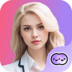 FaceCam: AI photo editor (Мод, Unlocked)