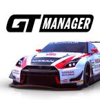 GT Manager (Встроенный кэш)