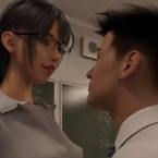 The Cabin - Summer Vacation (18+)