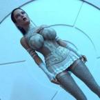 Sinful Vampires (18+)