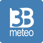 3B Meteo - Radar e Previsioni (Мод, Premium Unlocked)