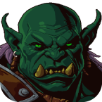 An Unexpectedly Green Journey (Мод, Unlocked)