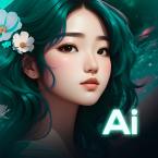 BeautifyX - AI Makeover Studio (Мод, Unlocked)