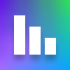 Data Usage Manager & Monitor (Мод, Pro Unlocked)