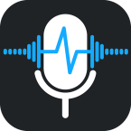 Диктофон: Голоса Звукозапись (Мод, Premium Unlocked)