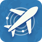 Flymat: Радар самолетов (Мод, Premium Unlocked)