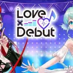Love X Debut (18+)