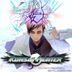 KONSUI FIGHTER (Мод, Unlocked)