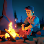 Last Survivor: Survival Pro (Мод Меню)