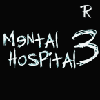 Mental Hospital III Remastered (Мод, Unlocked)