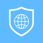 Net Blocker - Firewall per app (Мод, Premium Unlocked)