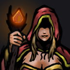 Paths & Danger (Полная версия)