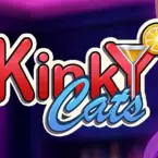 Kinky Cats (18+)