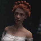 Tides of Succession (18+)