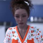 The Missing Part (18+)