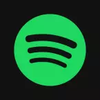 Spotify X Gold (Мод, Unlocked)