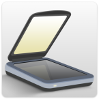 Турбоскан: быстрый сканер