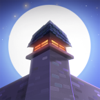 Hoosegow: Prison Survival (Мод, Без рекламы)