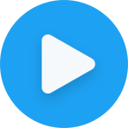 Video Player All Format HD (Мод, Premium Unlocked)