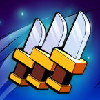 War Inc: Rise (Мод, Без рекламы)